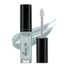 Mia Shine On Lip Oil Happiness