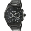 Hugo Boss Onyx Watch