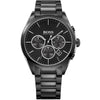 Hugo Boss Onyx Watch