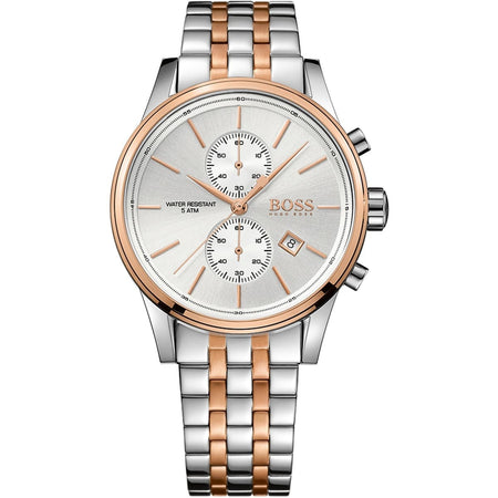 Hugo Boss Watch