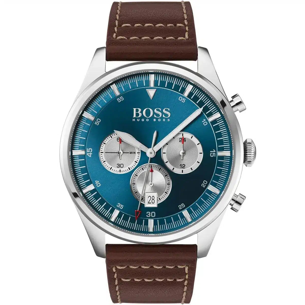 Hugo Boss Watch
