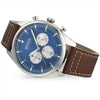 Hugo Boss Watch