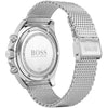 Hugo Boss Ocean Watch