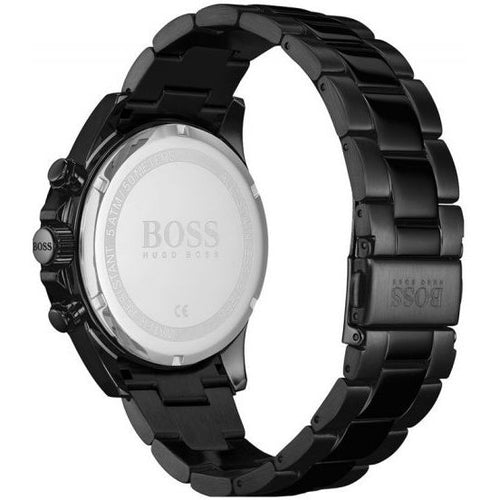 Hugo Boss Hero Watch