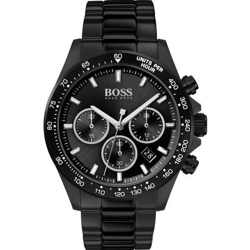 Hugo Boss Hero Watch