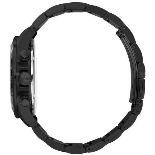 Hugo Boss Hero Watch