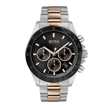 Hugo Boss Watch