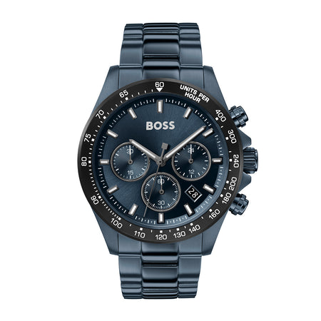 Hugo Boss Watch