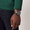 Hugo Boss Skymaster Watch