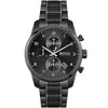 Hugo Boss Skymaster Watch