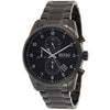 Hugo Boss Skymaster Watch
