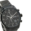Hugo Boss Skymaster Watch