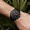 Hugo Boss Skymaster Watch