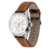 Hugo Boss Watch