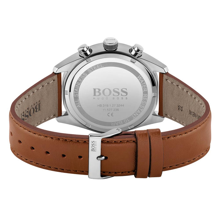 Hugo Boss Watch