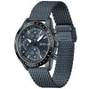 Hugo Boss Watch