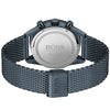 Hugo Boss Watch
