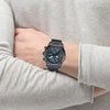 Hugo Boss Watch