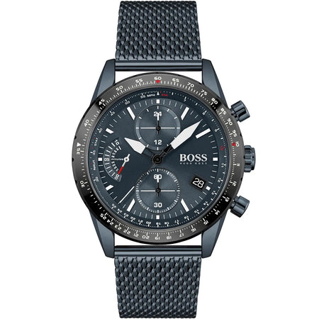 Hugo Boss Watch