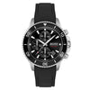 Hugo Boss Watch
