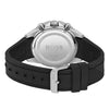 Hugo Boss Watch