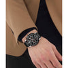 Hugo Boss Allure Watch