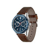 Hugo Boss Allure Sport Lux Watch