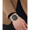 Hugo Boss Allure Watch