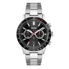 Hugo Boss Allure Watch