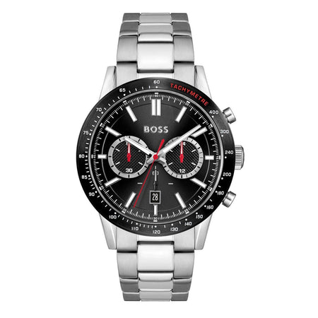 Hugo Boss Allure Watch