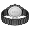 Hugo Boss Watch