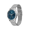 Hugo Boss Sophio Watch