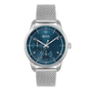 Hugo Boss Sophio Watch