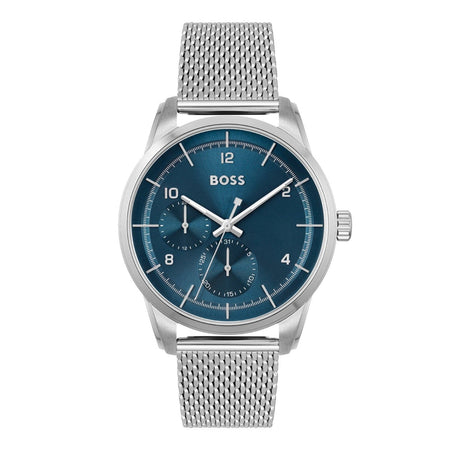 Hugo Boss Sophio Watch