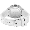 Hugo Boss Watch