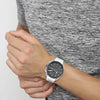 Hugo Boss Watch