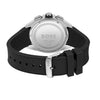 Hugo Boss Volane Watch