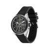 Hugo Boss Volane Watch