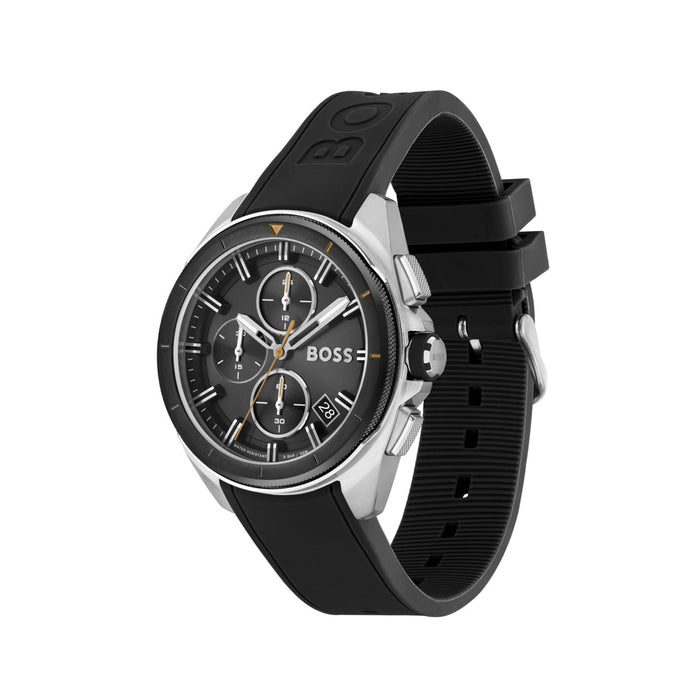 Hugo Boss Volane Watch
