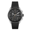 Hugo Boss Volane Watch