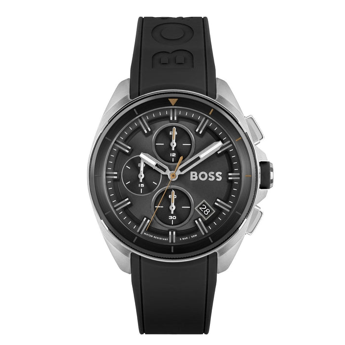 Hugo Boss Volane Watch