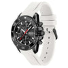 Hugo Boss Admiral Watch