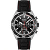 Hugo Boss Energy Watch