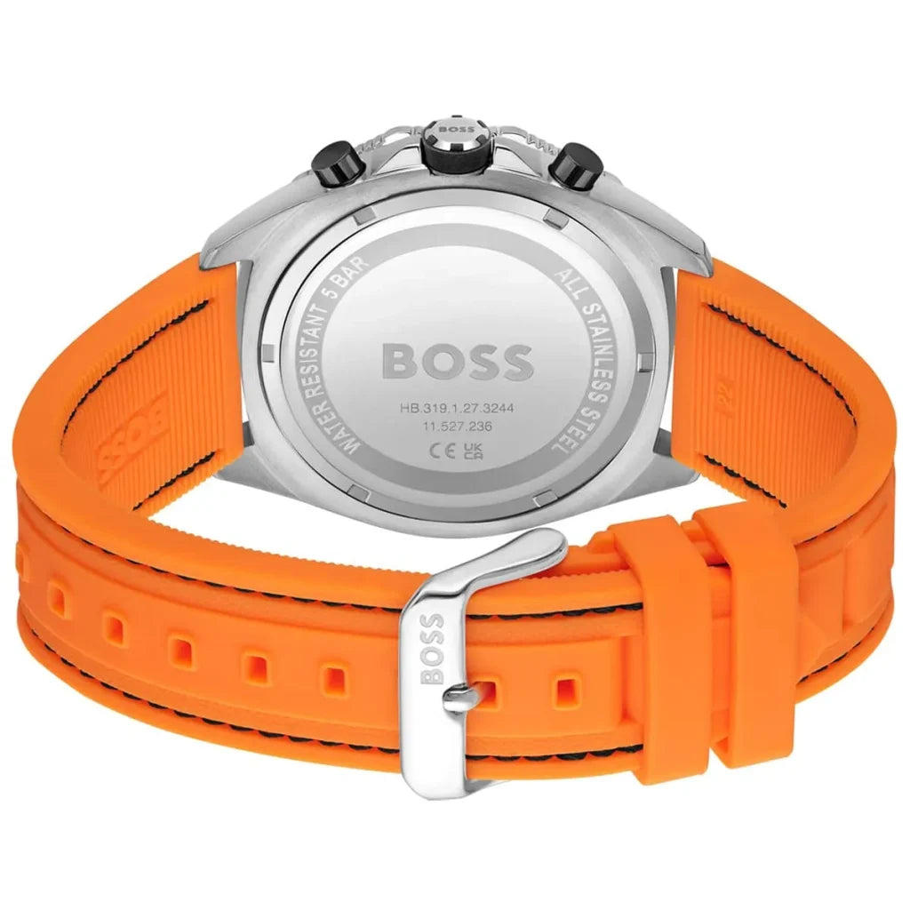 Hugo Boss Watch