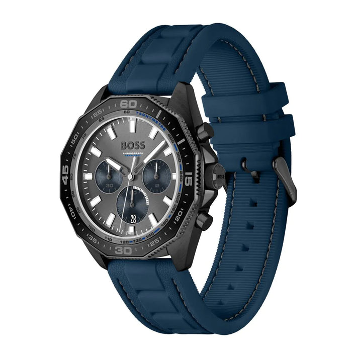 Hugo Boss Energy Watch