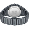 Hugo Boss Watch