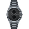 Hugo Boss Watch