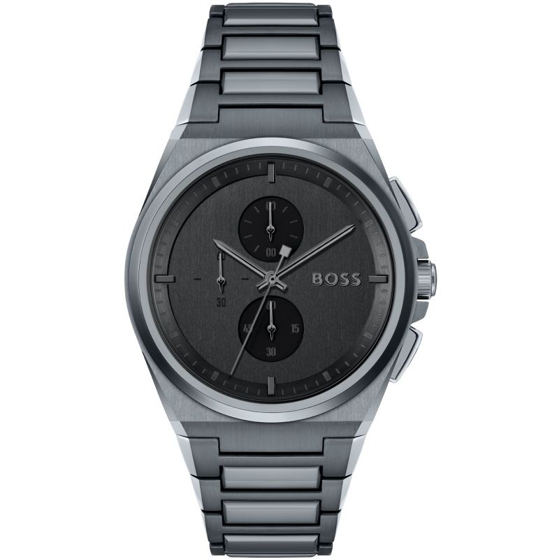 Hugo Boss Watch