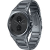 Hugo Boss Watch