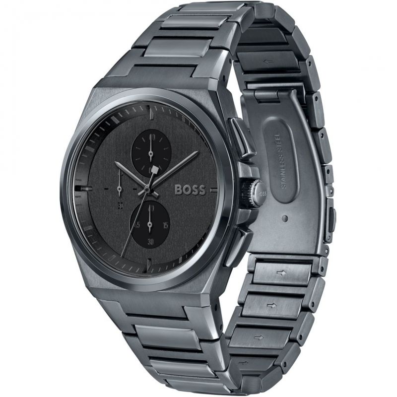 Hugo Boss Watch